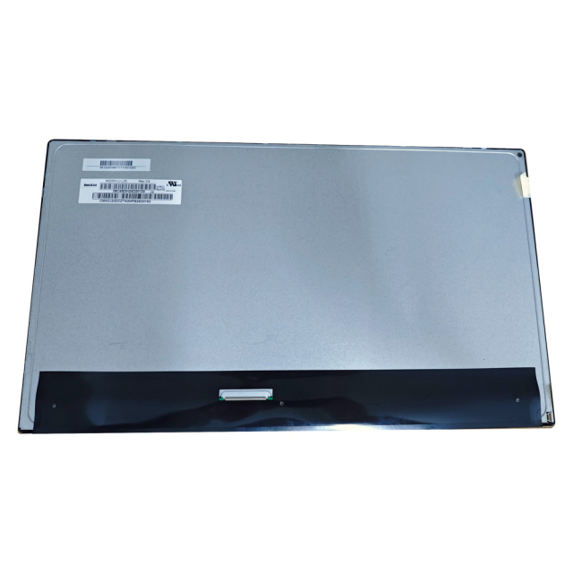 Innolux M200HJJ-L20 Rev.C4 19.5 Inch FHD MVA LCD Panel,M200HJJ-L20 Rev.C4 19.5 Inch FHD MVA LCD | XIANHENG