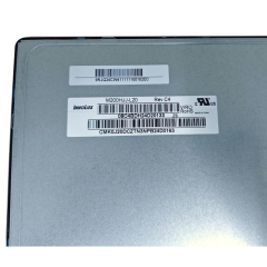 Innolux M200HJJ-L20 Rev.C4 19.5 Inch FHD MVA LCD Panel,M200HJJ-L20 Rev.C4 19.5 Inch FHD MVA LCD | XIANHENG