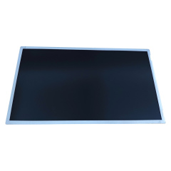 Innolux M200HJJ-L20 Rev.C4 19.5 Inch FHD MVA LCD Panel,M200HJJ-L20 Rev.C4 19.5 Inch FHD MVA LCD | XIANHENG