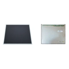 BOE EV190E0M-N10 19.0" SXGA Industrial LCD Panel | XIANHENG,BOE EV190E0M-N10 19.0" SXGA Industrial LCD Panel | XIANHENG