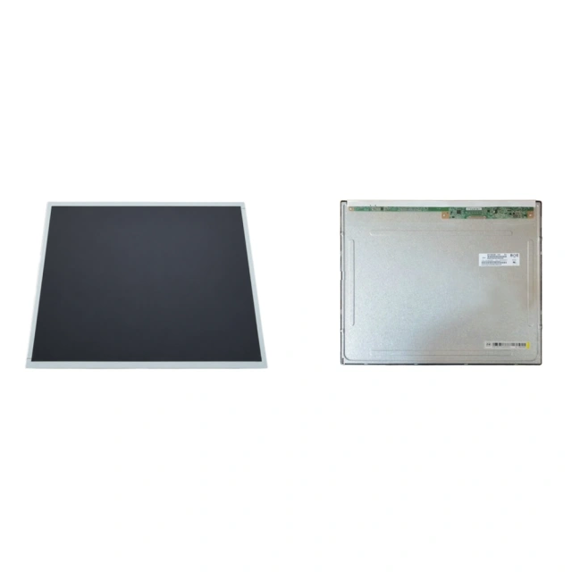 BOE EV190E0M-N10 19.0" SXGA Industrial LCD Panel | XIANHENG,BOE EV190E0M-N10 19.0" SXGA Industrial LCD Panel | XIANHENG