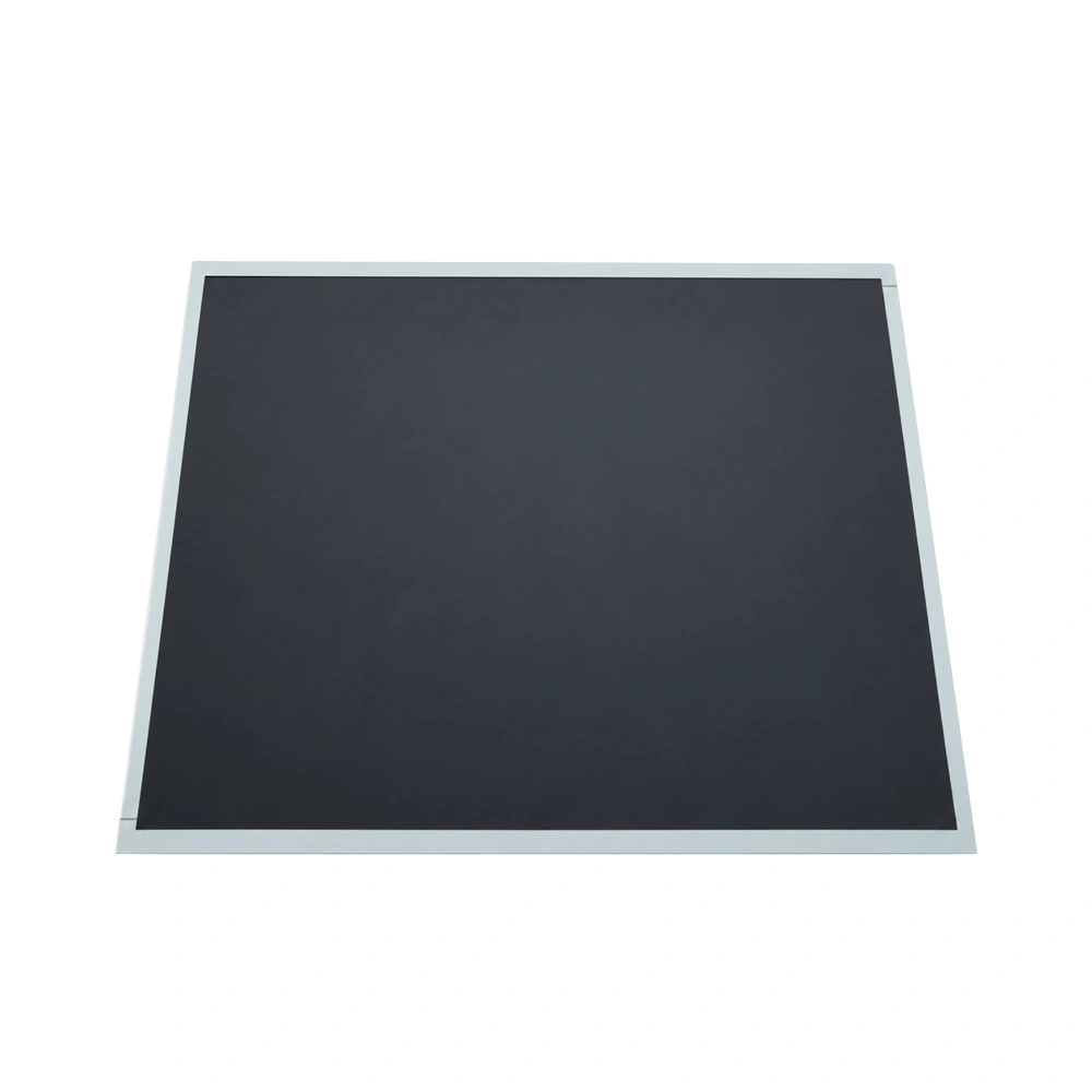 BOE EV190E0M-N10 19.0" SXGA Industrial LCD Panel | XIANHENG,BOE EV190E0M-N10 19.0" SXGA Industrial LCD Panel | XIANHENG
