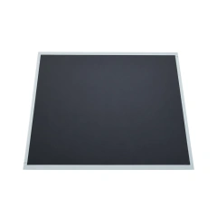 BOE EV190E0M-N10 19.0" SXGA Industrial LCD Panel | XIANHENG,BOE EV190E0M-N10 19.0" SXGA Industrial LCD Panel | XIANHENG