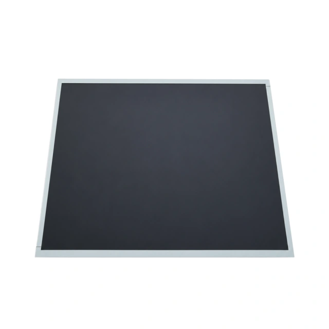 BOE EV190E0M-N10 19.0" SXGA Industrial LCD Panel | XIANHENG,BOE EV190E0M-N10 19.0" SXGA Industrial LCD Panel | XIANHENG