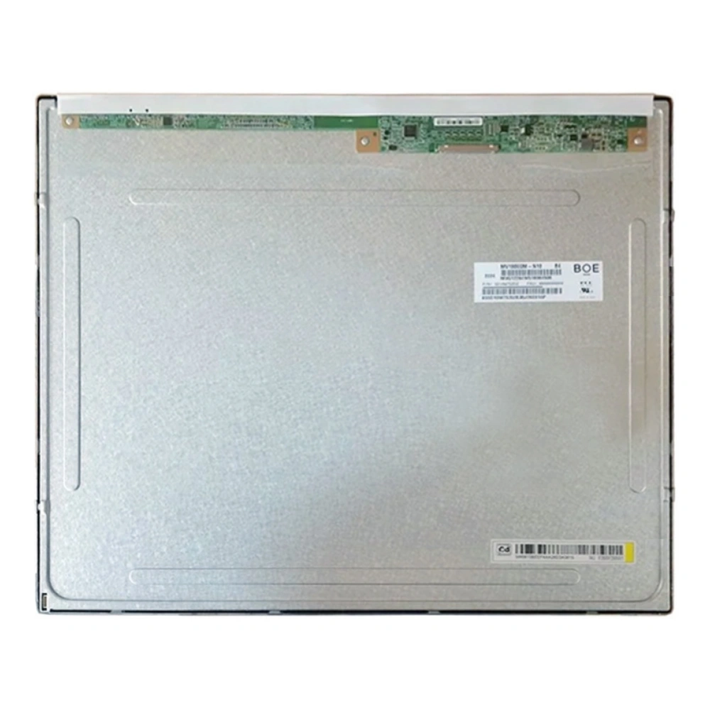 BOE EV190E0M-N10 19.0" SXGA Industrial LCD Panel | XIANHENG,BOE EV190E0M-N10 19.0" SXGA Industrial LCD Panel | XIANHENG