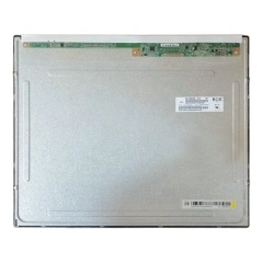 BOE EV190E0M-N10 19.0" SXGA Industrial LCD Panel | XIANHENG,BOE EV190E0M-N10 19.0" SXGA Industrial LCD Panel | XIANHENG