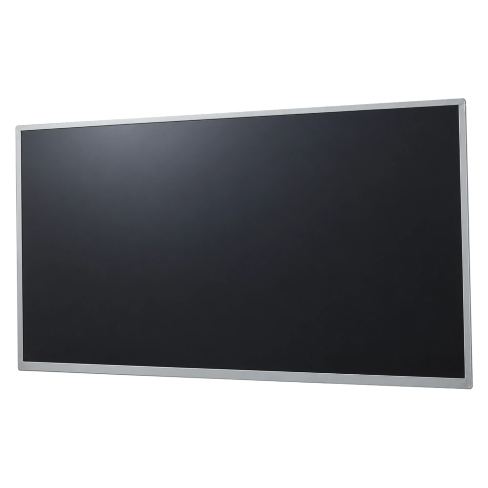 BOE EV238FHB-N10 23.8" FHD Industrial LCD Panel with customized high brightness | Medical Imaging Display,BOE EV238FHB-N10 23.8" FHD Industrial LCD Panel | Medical Imaging Display