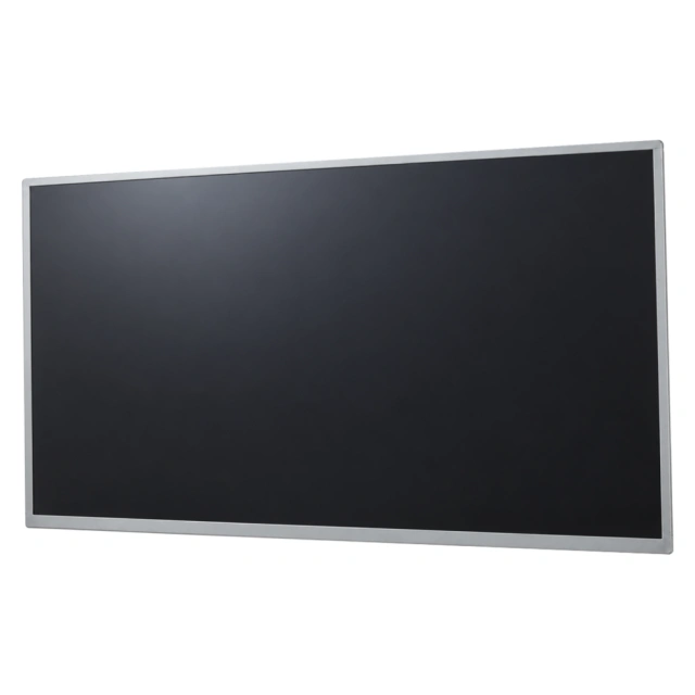 BOE EV238FHB-N10 23.8" FHD Industrial LCD Panel with customized high brightness | Medical Imaging Display,BOE EV238FHB-N10 23.8" FHD Industrial LCD Panel | Medical Imaging Display