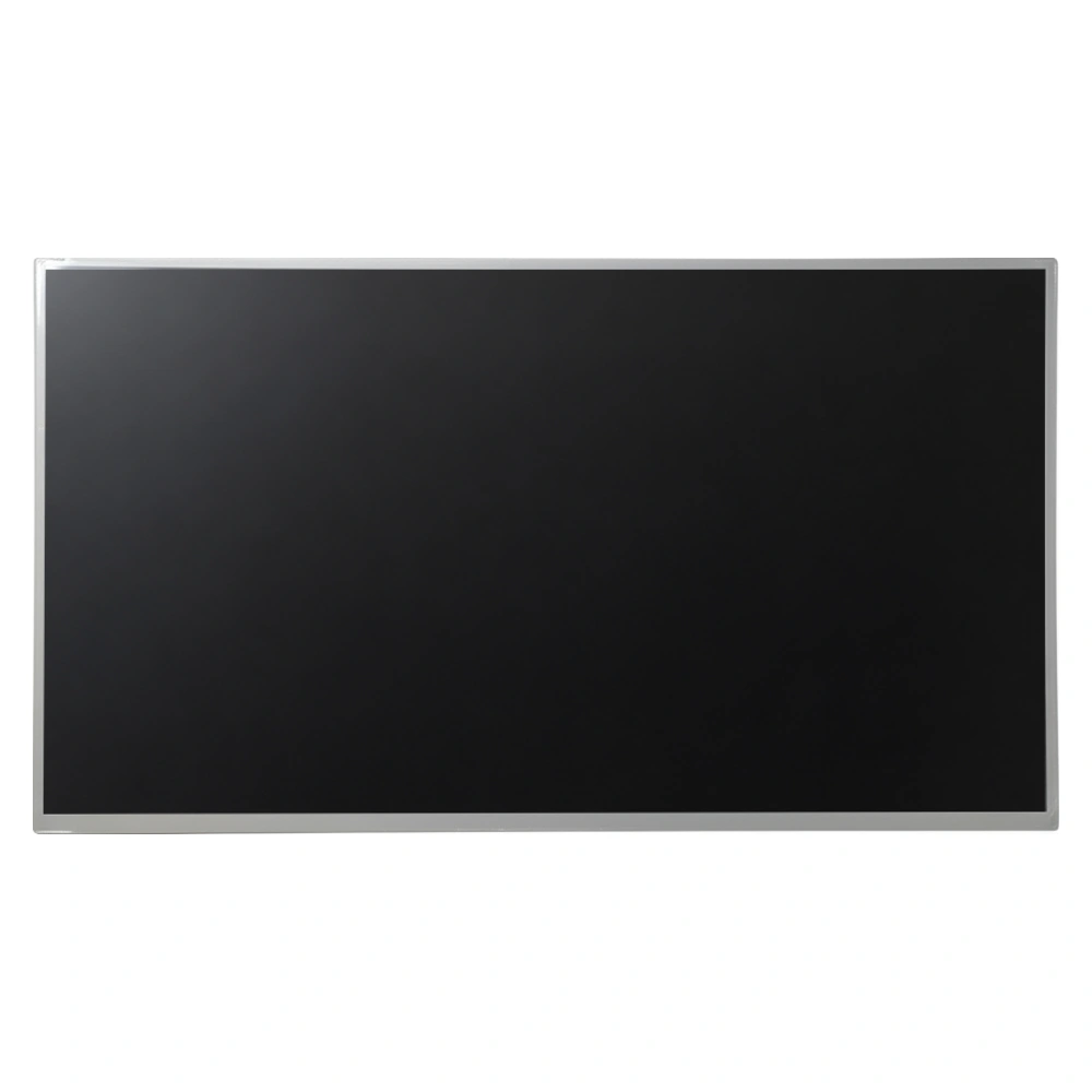 BOE EV238FHB-N10 23.8" FHD Industrial LCD Panel with customized high brightness | Medical Imaging Display,BOE EV238FHB-N10 23.8" FHD Industrial LCD Panel | Medical Imaging Display
