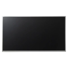 BOE EV238FHB-N10 23.8" FHD Industrial LCD Panel with customized high brightness | Medical Imaging Display,BOE EV238FHB-N10 23.8" FHD Industrial LCD Panel | Medical Imaging Display