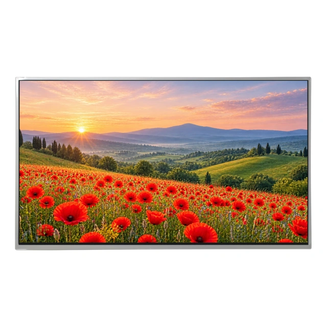 BOE EV238FHB-N10 23.8" FHD Industrial LCD Panel with customized high brightness | Medical Imaging Display,BOE EV238FHB-N10 23.8" FHD Industrial LCD Panel | Medical Imaging Display
