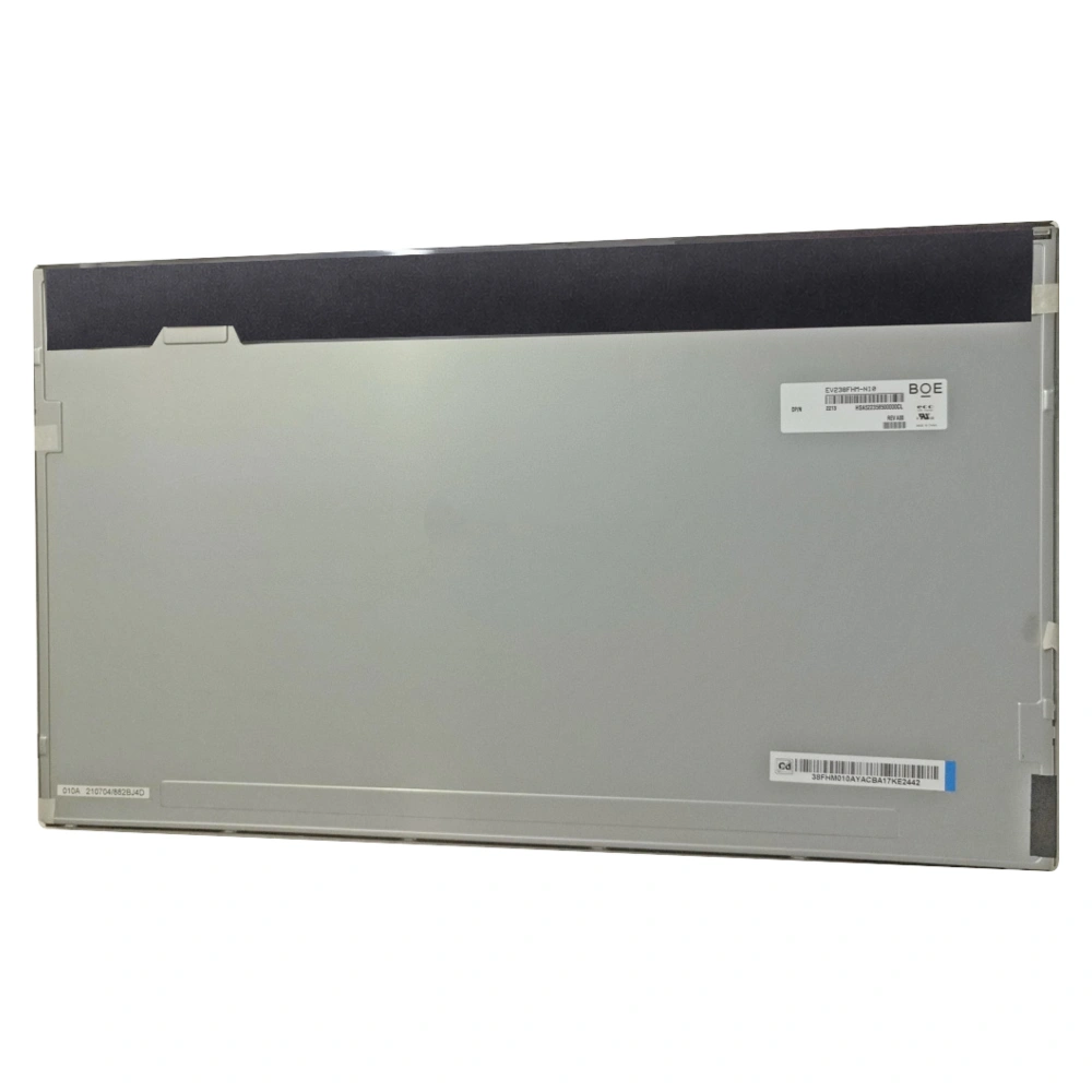 BOE EV238FHB-N10 23.8" FHD Industrial LCD Panel with customized high brightness | Medical Imaging Display,BOE EV238FHB-N10 23.8" FHD Industrial LCD Panel | Medical Imaging Display