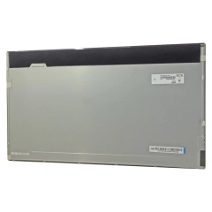BOE EV238FHB-N10 23.8" FHD Industrial LCD Panel with customized high brightness | Medical Imaging Display,BOE EV238FHB-N10 23.8" FHD Industrial LCD Panel | Medical Imaging Display
