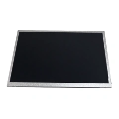BOE GV121WXM-N80 12.1" Industrial TFT-LCD Display,BOE GV121WXM-N80 12.1" Industrial TFT-LCD Display