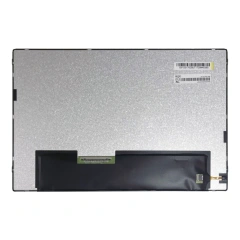 BOE GV121WXM-N80 12.1" Industrial TFT-LCD Display,BOE GV121WXM-N80 12.1" Industrial TFT-LCD Display
