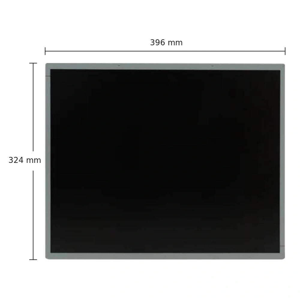 LG Display LM190E0A-SLE1 19.0 Inch SXGA IPS LCD Panel,LM190E0A-SLE1 19 Inch SXGA IPS LCD Panel | XIANHENG