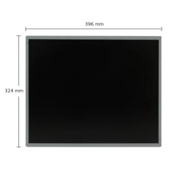 LG Display LM190E0A-SLE1 19.0 Inch SXGA IPS LCD Panel,LM190E0A-SLE1 19 Inch SXGA IPS LCD Panel | XIANHENG