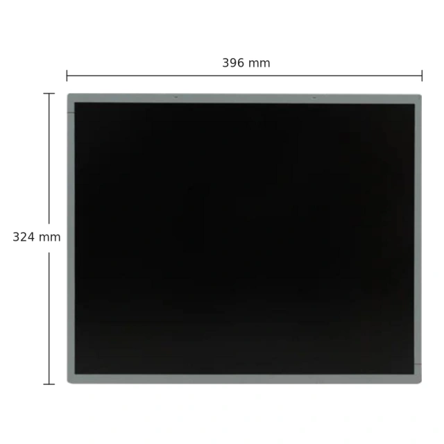 LG Display LM190E0A-SLE1 19.0 Inch SXGA IPS LCD Panel,LM190E0A-SLE1 19 Inch SXGA IPS LCD Panel | XIANHENG