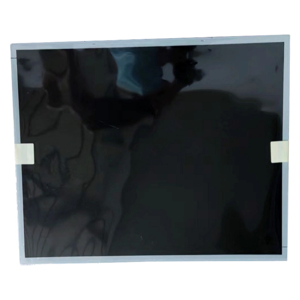 LG Display LM190E0A-SLE1 19.0 Inch SXGA IPS LCD Panel,LM190E0A-SLE1 19 Inch SXGA IPS LCD Panel | XIANHENG
