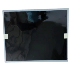 LG Display LM190E0A-SLE1 19.0 Inch SXGA IPS LCD Panel,LM190E0A-SLE1 19 Inch SXGA IPS LCD Panel | XIANHENG