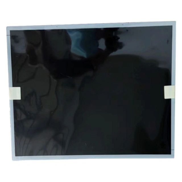 LG Display LM190E0A-SLE1 19.0 Inch SXGA IPS LCD Panel,LM190E0A-SLE1 19 Inch SXGA IPS LCD Panel | XIANHENG