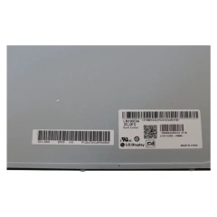 LG Display LM190E0A-SLE1 19.0 Inch SXGA IPS LCD Panel,LM190E0A-SLE1 19 Inch SXGA IPS LCD Panel | XIANHENG