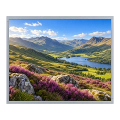 LG Display LM190E0A-SLE1 19.0 Inch SXGA IPS LCD Panel,LM190E0A-SLE1 19 Inch SXGA IPS LCD Panel | XIANHENG