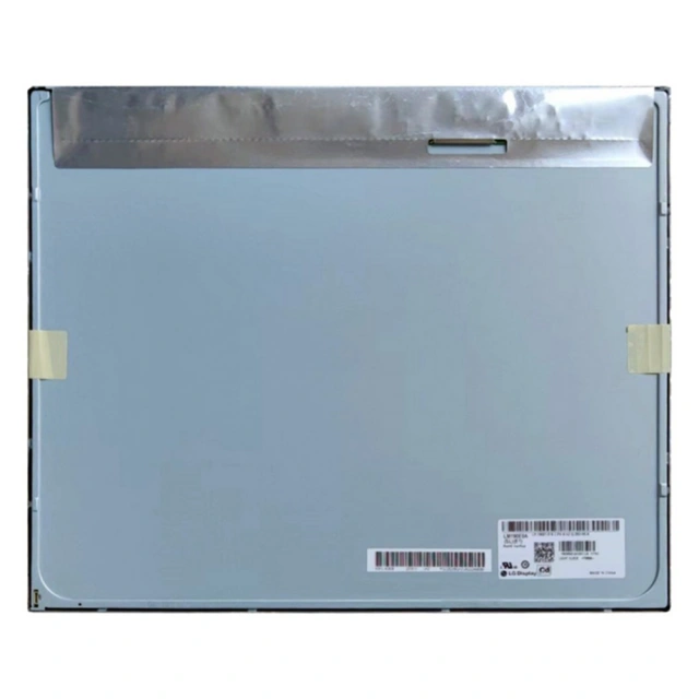 LG Display LM190E0A-SLE1 19.0 Inch SXGA IPS LCD Panel,LM190E0A-SLE1 19 Inch SXGA IPS LCD Panel | XIANHENG