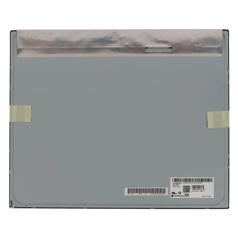 LG Display LM190E0A-SLE1 19.0 Inch SXGA IPS LCD Panel,LM190E0A-SLE1 19 Inch SXGA IPS LCD Panel | XIANHENG