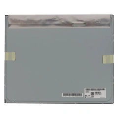 LG Display LM190E0A-SLE1 19.0 Inch SXGA IPS LCD Panel,LM190E0A-SLE1 19 Inch SXGA IPS LCD Panel | XIANHENG