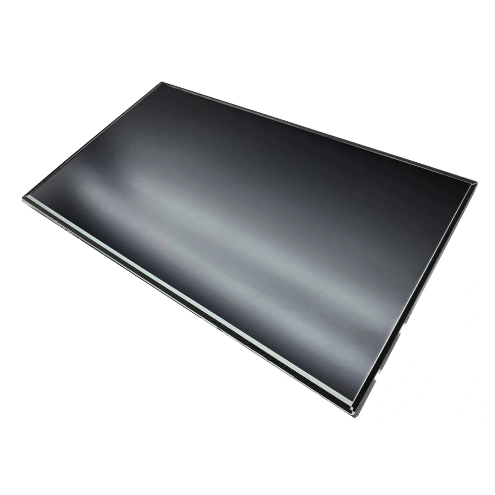 LG Display LM238WF1-SLK1 23.8 Inch FHD IPS LCD Panel,LM238WF1-SLK1 23.8 Inch FHD IPS LCD Panel | XIANHENG