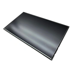 LG Display LM238WF1-SLK1 23.8 Inch FHD IPS LCD Panel,LM238WF1-SLK1 23.8 Inch FHD IPS LCD Panel | XIANHENG