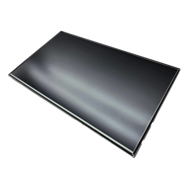 LG Display LM238WF1-SLK1 23.8 Inch FHD IPS LCD Panel,LM238WF1-SLK1 23.8 Inch FHD IPS LCD Panel | XIANHENG