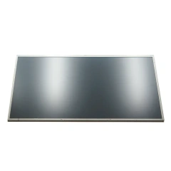 LG Display LM238WF1-SLK1 23.8 Inch FHD IPS LCD Panel,LM238WF1-SLK1 23.8 Inch FHD IPS LCD Panel | XIANHENG