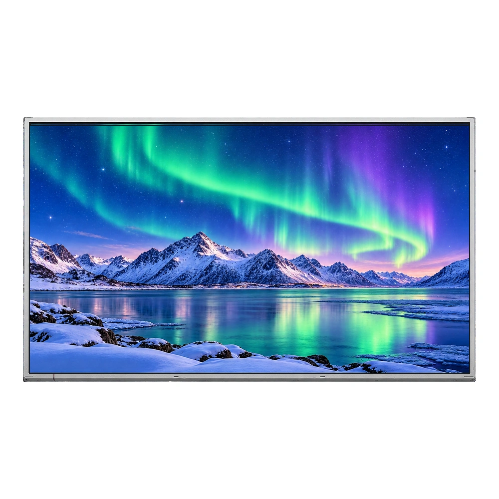 LG Display LM238WF1-SLK1 23.8 Inch FHD IPS LCD Panel,LM238WF1-SLK1 23.8 Inch FHD IPS LCD Panel | XIANHENG