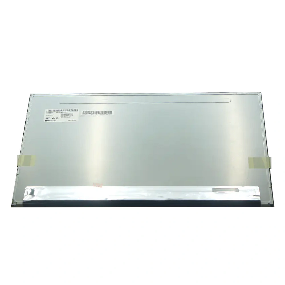 LG Display LM238WF1-SLK1 23.8 Inch FHD IPS LCD Panel,LM238WF1-SLK1 23.8 Inch FHD IPS LCD Panel | XIANHENG