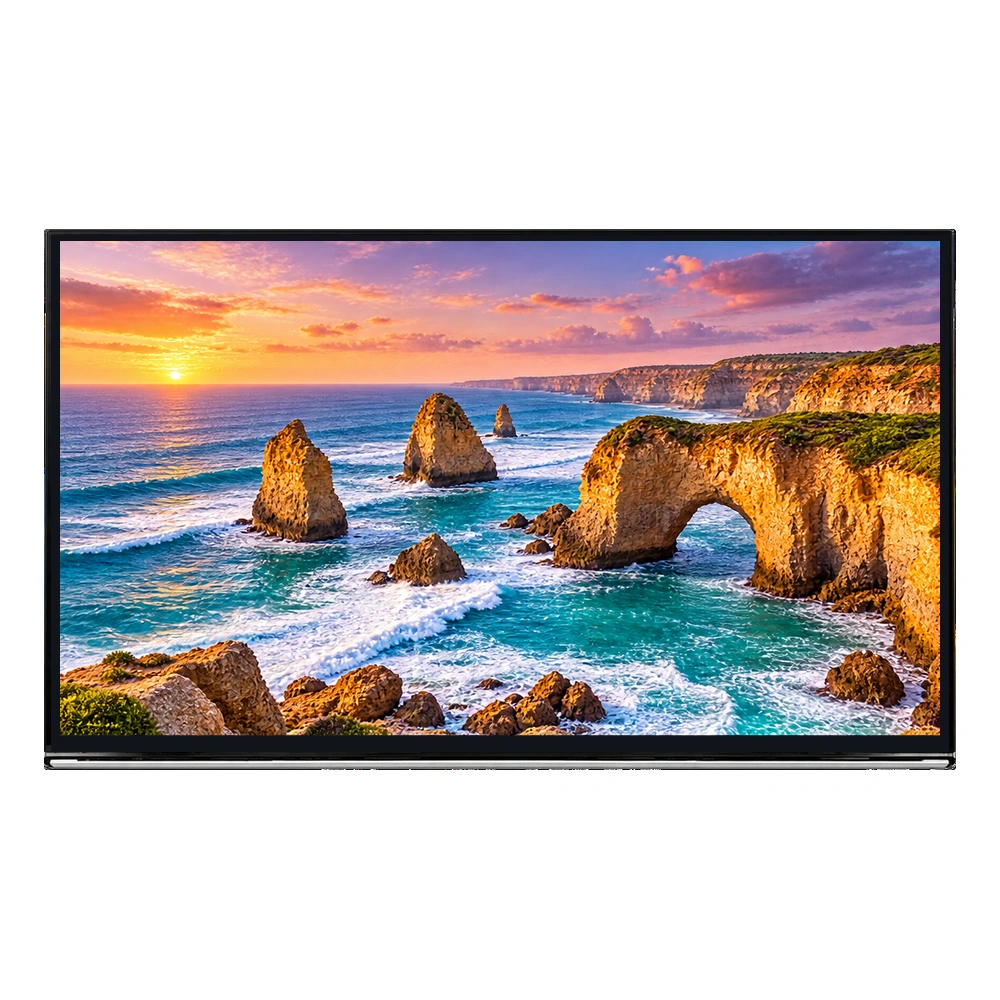 LG Display LM238WR2-SPE1 23.8 Inch 4K UHD IPS eDP LCD,LM238WR2-SPE1 23.8 Inch 4K eDP LCD Panel | XIANHENG
