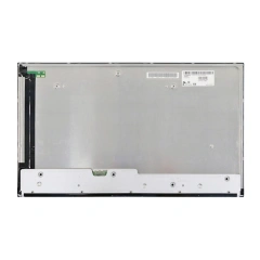LG Display LM238WR2-SPE1 23.8 Inch 4K UHD IPS eDP LCD,LM238WR2-SPE1 23.8 Inch 4K eDP LCD Panel | XIANHENG