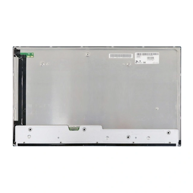 LG Display LM238WR2-SPE1 23.8 Inch 4K UHD IPS eDP LCD,LM238WR2-SPE1 23.8 Inch 4K eDP LCD Panel | XIANHENG