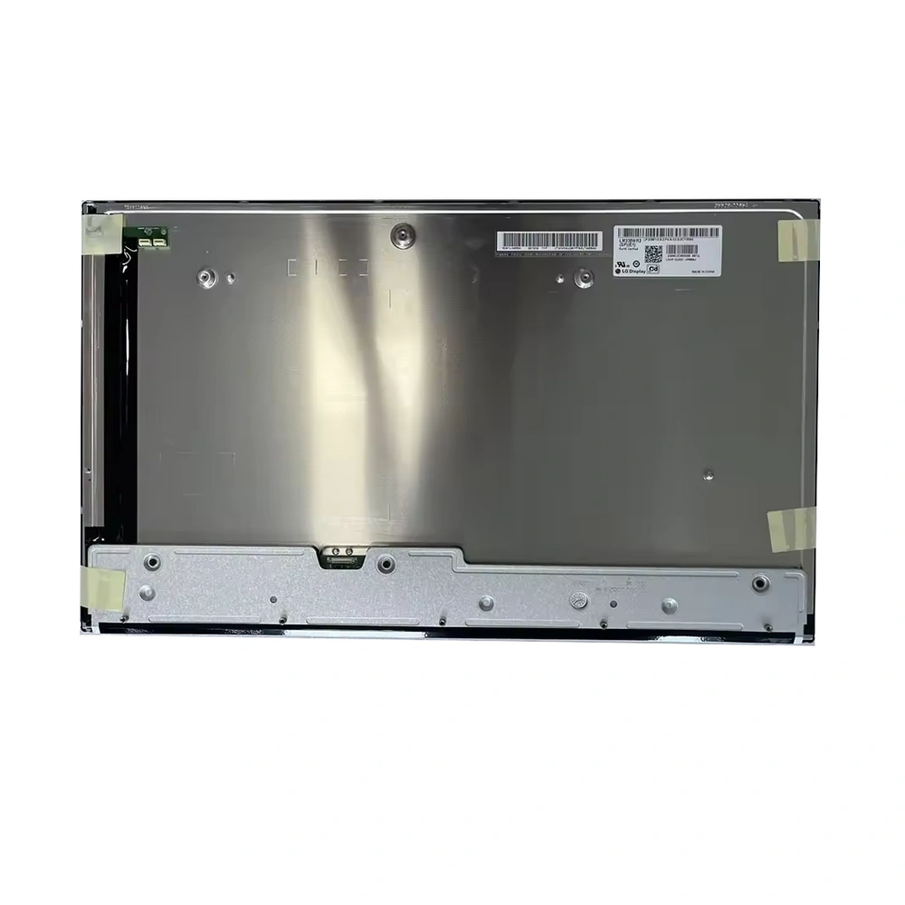 LG Display LM238WR2-SPE1 23.8 Inch 4K UHD IPS eDP LCD,LM238WR2-SPE1 23.8 Inch 4K eDP LCD Panel | XIANHENG