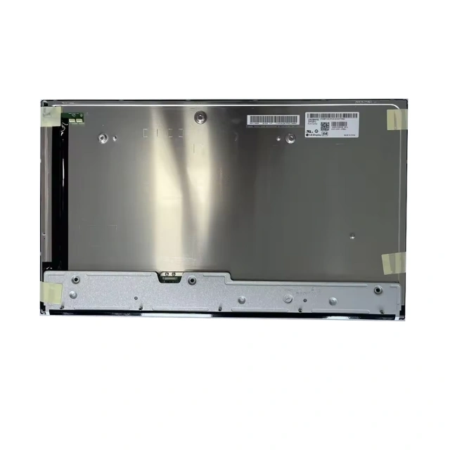 LG Display LM238WR2-SPE1 23.8 Inch 4K UHD IPS eDP LCD,LM238WR2-SPE1 23.8 Inch 4K eDP LCD Panel | XIANHENG