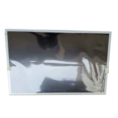 LG Display LM240WU8-SLE1 24.0 Inch WUXGA IPS LCD Panel,LM240WU8-SLE1 24 Inch WUXGA IPS LCD Panel | XIANHENG