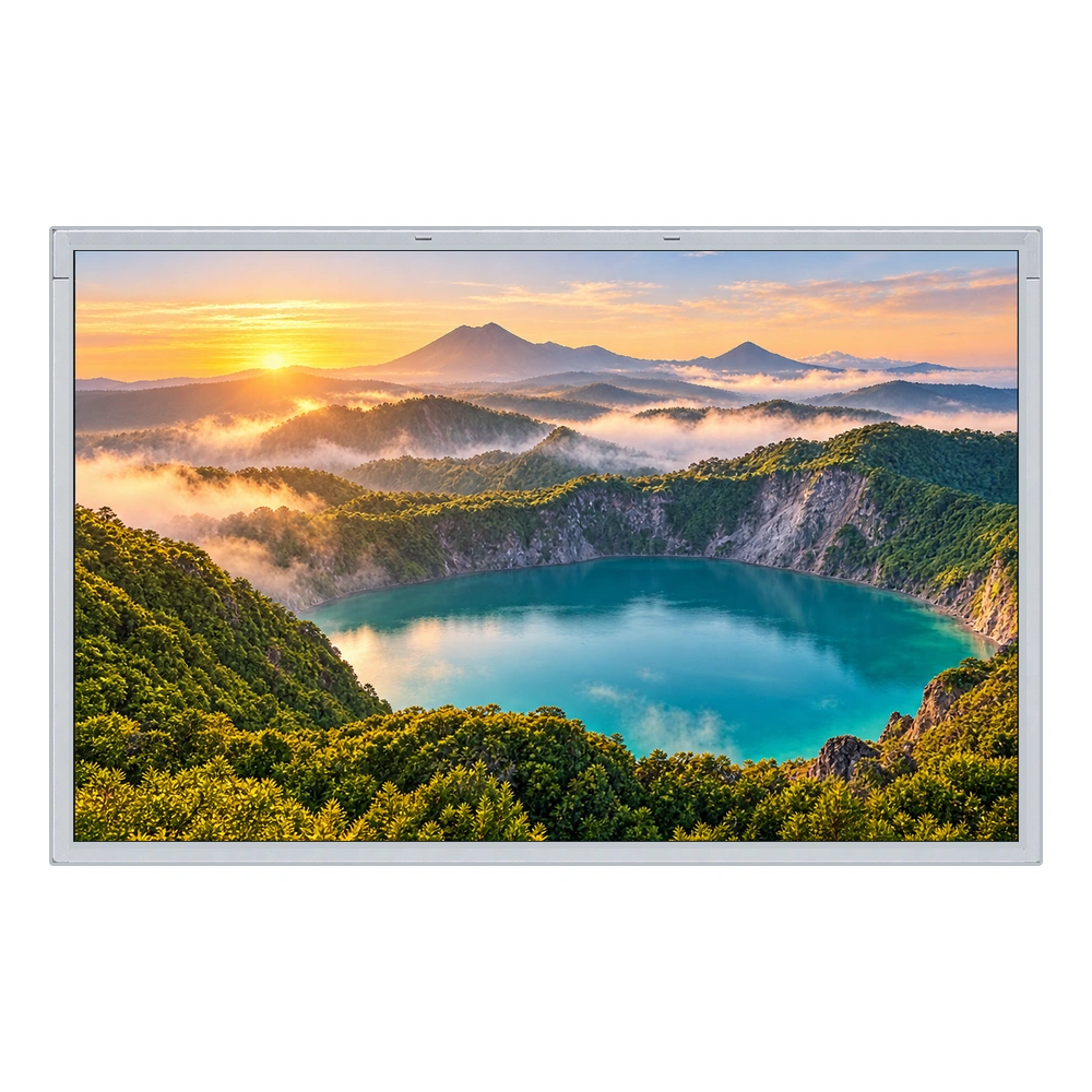 LG Display LM240WU8-SLE1 24.0 Inch WUXGA IPS LCD Panel,LM240WU8-SLE1 24 Inch WUXGA IPS LCD Panel | XIANHENG