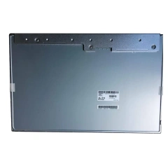 LG Display LM240WU8-SLE1 24.0 Inch WUXGA IPS LCD Panel,LM240WU8-SLE1 24 Inch WUXGA IPS LCD Panel | XIANHENG