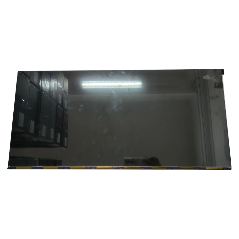 LG Display LM250WW1-SSA3 25.0 Inch Ultrawide IPS LCD,LM250WW1-SSA3 25 Inch Ultrawide IPS LCD | XIANHENG