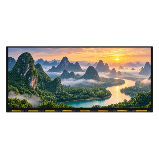 LG Display LM250WW1-SSA3 25.0 Inch Ultrawide IPS LCD,LM250WW1-SSA3 25 Inch Ultrawide IPS LCD | XIANHENG
