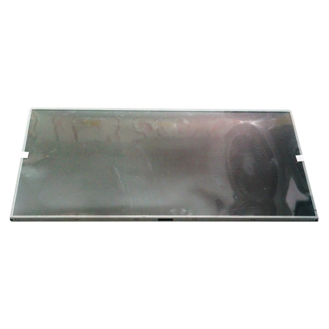 LG Display LM270WF7-SLA1 27.0 Inch FHD IPS LCD Panel,LM270WF7-SLA1 27 Inch FHD IPS LCD Panel | XIANHENG