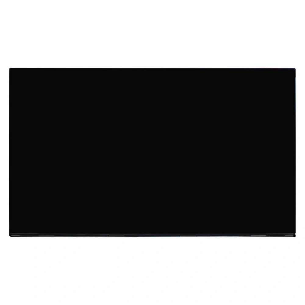 LG Display LM270WF7-SLA1 27.0 Inch FHD IPS LCD Panel,LM270WF7-SLA1 27 Inch FHD IPS LCD Panel | XIANHENG