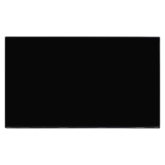 LG Display LM270WF7-SLA1 27.0 Inch FHD IPS LCD Panel,LM270WF7-SLA1 27 Inch FHD IPS LCD Panel | XIANHENG