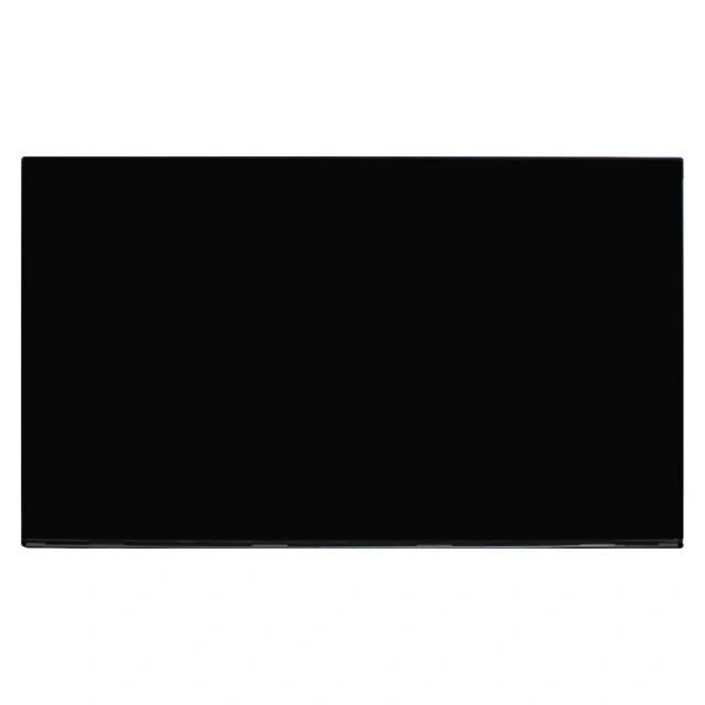 LG Display LM270WF7-SLA1 27.0 Inch FHD IPS LCD Panel,LM270WF7-SLA1 27 Inch FHD IPS LCD Panel | XIANHENG